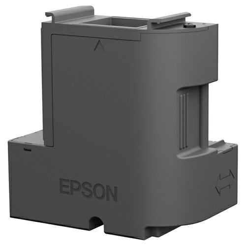 EPSON メンテナンスボックスEWMB2 4988617304208