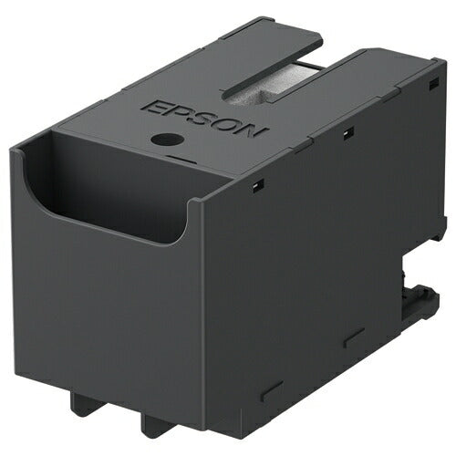 EPSON メンテナンスボックスPXMB8 4988617288331