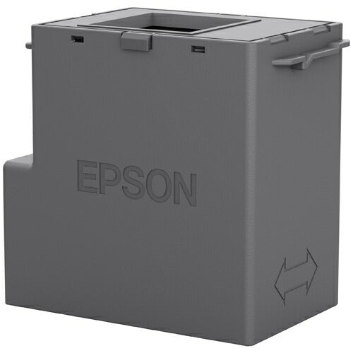 EPSON メンテナンスボックスEWMB3 4988617348936