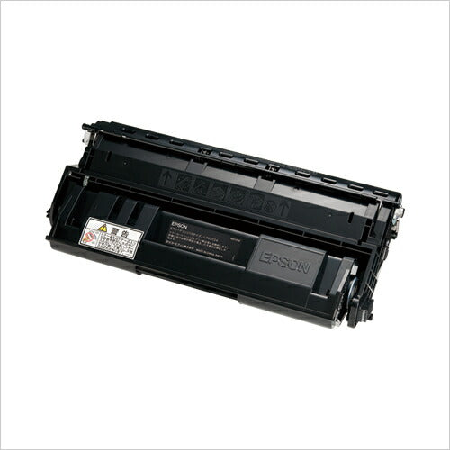 EPSON ETトナーカートリッジ ブラック LPB3T24 4988617099593