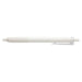 Oliebaseret kuglepen Monograph Light Smoky farve L05 Smoky white PK FCF-112A Tombow