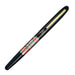 Kuretake Kuretake Perpetual Brush Makie Monogatari Forårsfarve Banri Black DU185-715