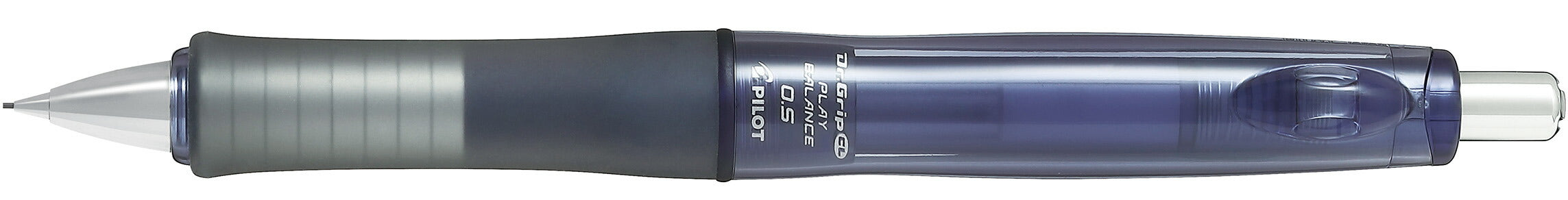 Doctor Grip CL Play Balance 0,5 mm Helder Marine HDGCL70R-CNV Pilot PILOT