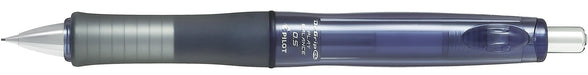 Doctor Grip CL Play Balance 0,5 mm Helder Marine HDGCL70R-CNV Pilot PILOT