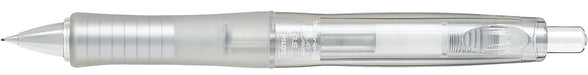 Doctor Grip CL Play Balance 0.5 ملم غير ملون HDGCL70R-NC بايلوت بايلوت