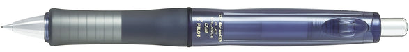 ドクターグリップCL　プレイバランス　0.3mm クリアネイビー HDGCL70R3-CNV パイロット PILOT