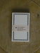 Kad Memo Reka Bentuk Kurashiki (55 x 90mm) 50pcs 20320-01
