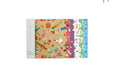 Kurashiki Design Yonagado Origami 30 piezas (lindo) 26330-03