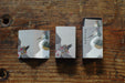 Kurashiki Design Otogi Zoshi Klappkarte (Raven Heron Gassen) Matchboxed 29434-02