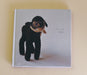 Livre d'animaux design Kurashiki 29541-01