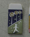 Kurashiki Design Pochibukuro S ensemble 5 pièces (route de nuit) 45326-04