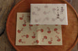 Kurashiki Design Mihoko Seki Kokeshi Kaishi B 18 pièces 45386-02