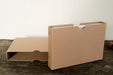Kurashiki Design Kamino Box L Type coulissant 45405-03