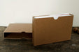 Kurashiki Design Law Biki Camino Box L Slide Typ 45406-03