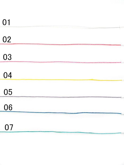 倉敷意匠 カミノヒモ(ブルーグリーン) 45427-07