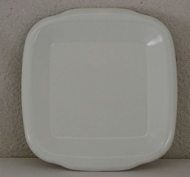 倉敷意匠 キッチンストッカー用 ほうろう 蓋 72133-00