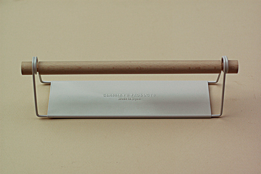 倉敷意匠 マグネット キッチンペーパーホルダー 75005-01