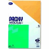 ピース クラフトパッキー 899K-0