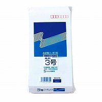 高春堂 ホワイト 100G 枠付 370 N-3 高春堂 4972923003702