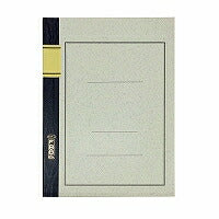 fbノート  a fb80a b5  エコール流通グループ 4937020000658