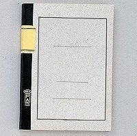 faノート   fa-100 a5  エコール流通グループ 4937020000566