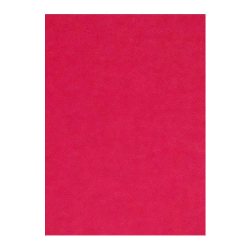 色画用紙 4ツ切   nc317-4 赤 リュウグウ 317ｱｶ（100セット）