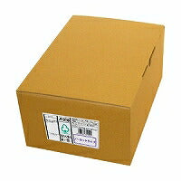 マルチプリンタラベル 31151 エーワン 4906186311519