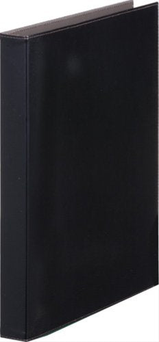 Король Джим Резервинг Файл A4S 1961lf Black