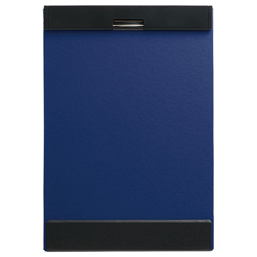 キング クリツプボード 5085 アオ キングジム 4971660044078