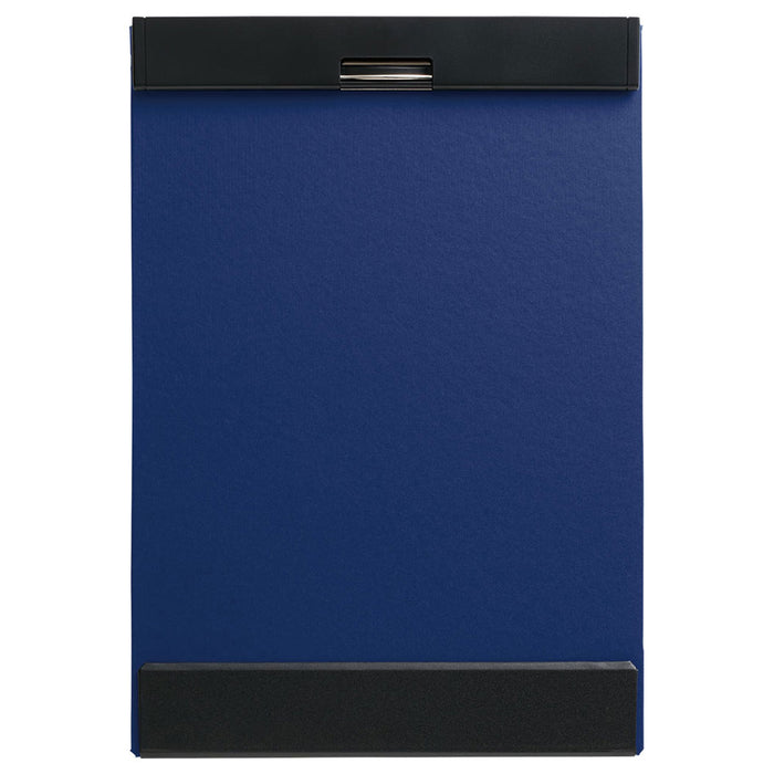 キング クリツプボード 5085 アオ キングジム 4971660044078