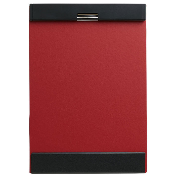 キング クリツプボード 5085 アカ キングジム 4971660044054