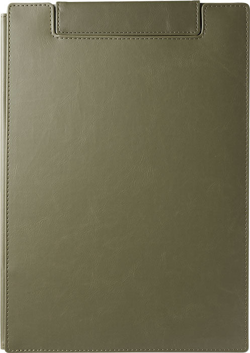 キング レザフェスU CBカバ-付 オリ- 1932LUオリ キングジム 4971660048045