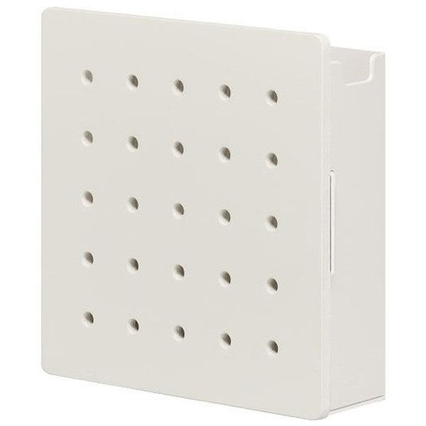 キングジム ハルペギー PGH150 シロ キングジム PGH150ｼﾛ