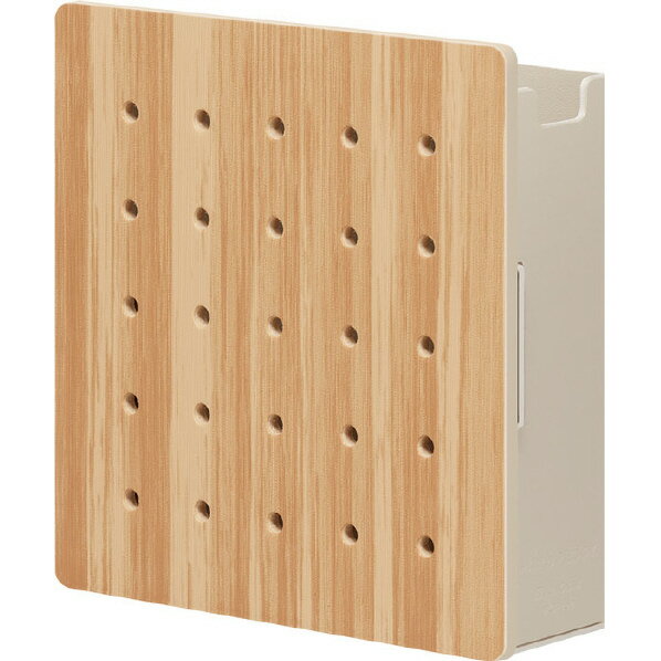 キングジム ハルペギー PGH150 ナチュラル キングジム PGH150ﾅﾁ