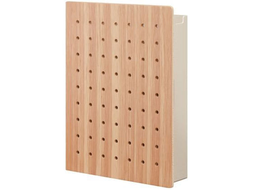 キングジム ハルペギー PGH200 ナチュラル キングジム PGH200ﾅﾁ