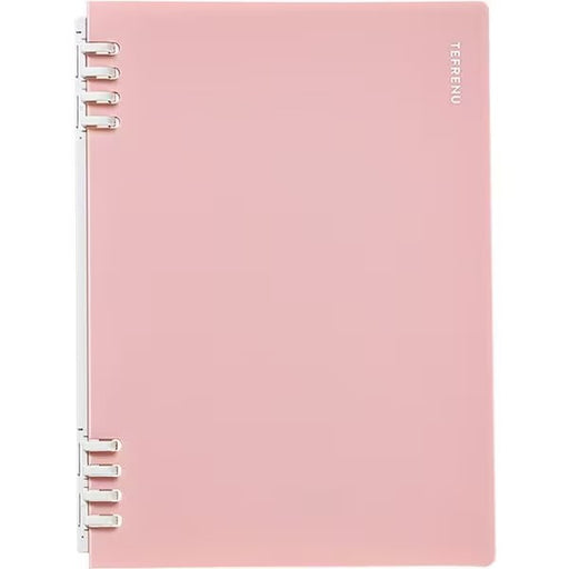 キングジム　リングノ－トテフレ－ヌ　ヒンCN9854TEﾋﾝ 4971660058129