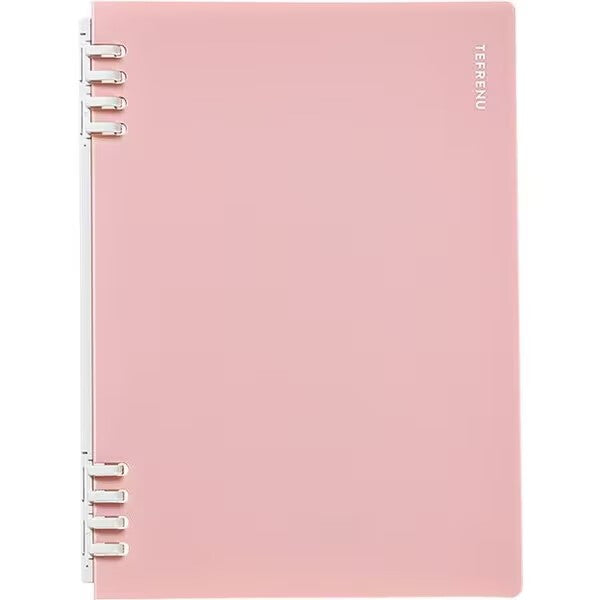 キングジム　リングノ－トテフレ－ヌ　ヒンCN9854TEﾋﾝ 4971660058129