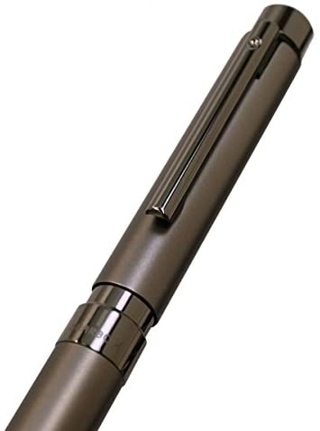 SB21-B-GBK ゼブラ 多機能ペン シャーボX TS10 グラファイトブラック SB21-B-GBK   4901681655519