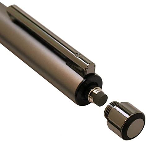 SB21-B-GBK ゼブラ 多機能ペン シャーボX TS10 グラファイトブラック SB21-B-GBK   4901681655519