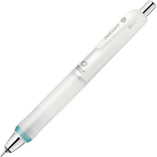 P-MA93-W ゼブラ デルガードGR P-MA93-W ゼブラ P-MA93-W　4901681277766