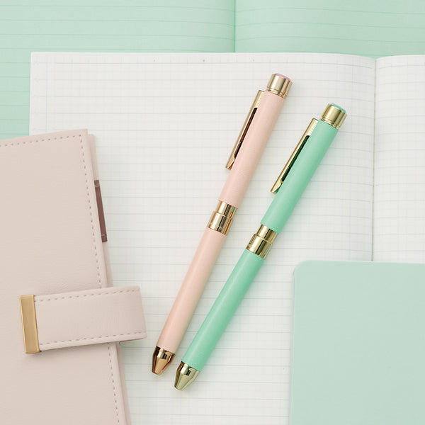 SB36-LBK シャーボX SL6 クSB36-LBK ゼブラ 4901681745111