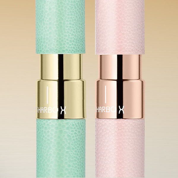 SB36-LNV ゼブラ ZEBRA SB36-LNV [シャーボX SL6 レザーネイビー] 4901681745197