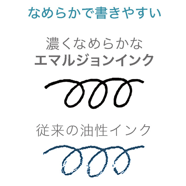 SB35-PU ゼブラ ZEBRA SB35-PU [シャーボNu（ニュー） 回転式多機能ペン ボール（黒・赤）0.7mm＋シャープ 0.5mm パープル] 4901681393985