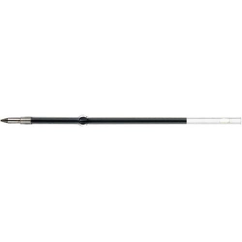 ปากกาลูกลื่นน้ำมันม้าลาย SK-0.7 Lead BR-6A-SK-G สีเขียว