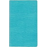 ダイゴー スプラッシュ手帳 A1070 ダイゴー 4902041110709（5セット）