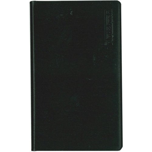 ダイゴー スプラッシュ手帳 A1071 ダイゴー 4902041110716（5セット）