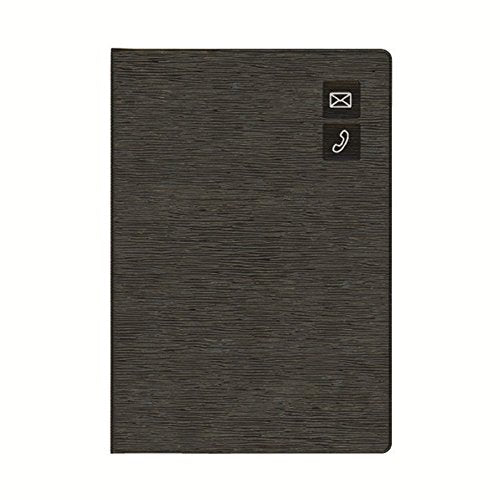 ダイゴー 住所録 H8077 ダイゴー 4902041380775（2セット）