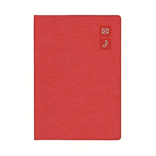 ダイゴー 住所録 H8078 ダイゴー 4902041380782（2セット）