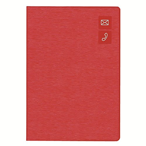 ダイゴー 住所録 H8080 ダイゴー 4902041380805（2セット）