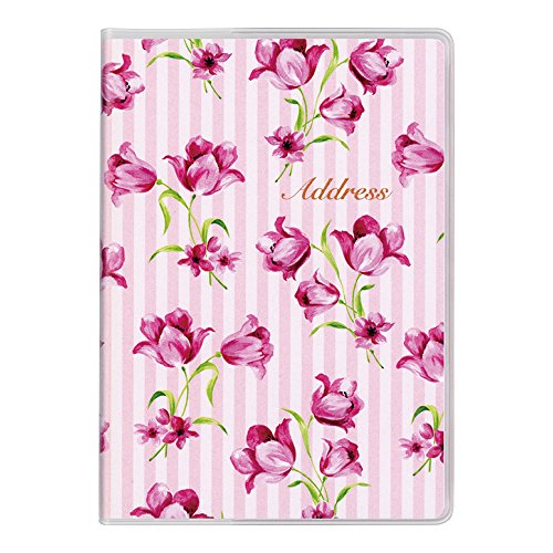 ダイゴー 大きく書けるアドレス G6990 ダイゴー 4902041369909（3セット）